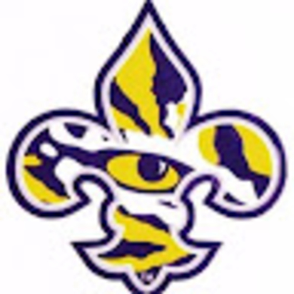 Meet your Posher, Shelley